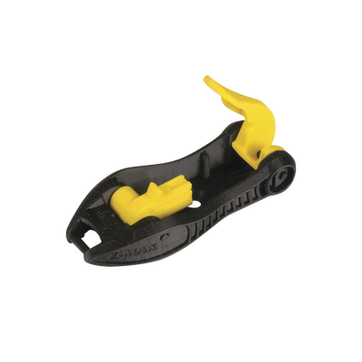 Herramienta de Terminación para Conectores Z-MAX