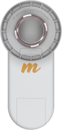 Adaptador TwistPort para radios Mimosa C5x, B5X, C6X y B6X