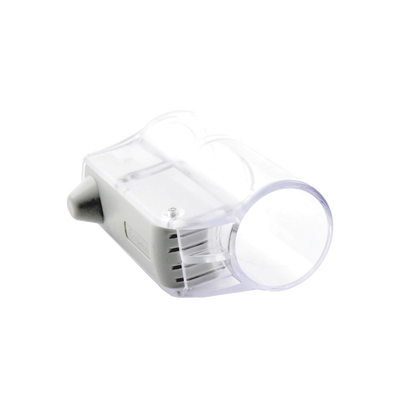 Paquete de 80 Tags  AM Tipo Tapa Para Botellas