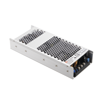 Convertidor Industrial de CD a CD / Entrada de 67.2-154 Vcc / Salida 48 Vcc 10.4 A