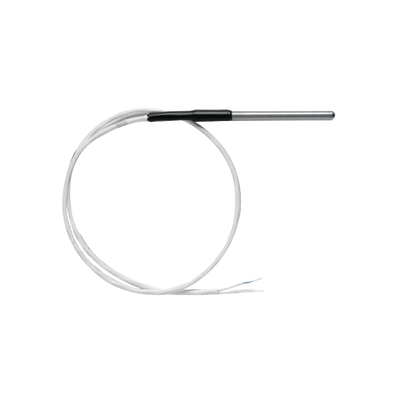 Sensor de Ultra baja Temperatura, compatible  únicamente con EAProGTWY