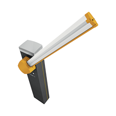 KIT DE BARRERA GARD PX 