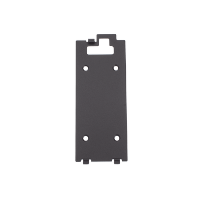 Bracket de Sujeción a Pared DS-KV6113-WPE1(C)