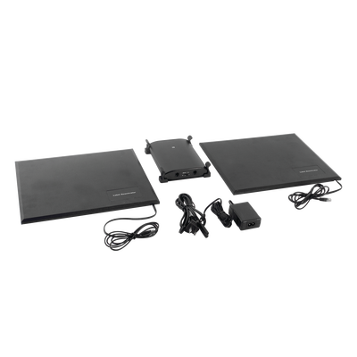 Desactivador de Etiquetas RF para GF4040 