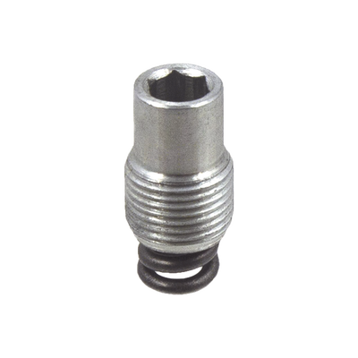 TAPON BYPASS PARA FAAC 400/422