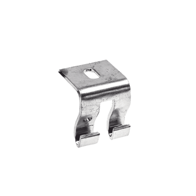 GRAPA D/SUSPENSIÓN GAC