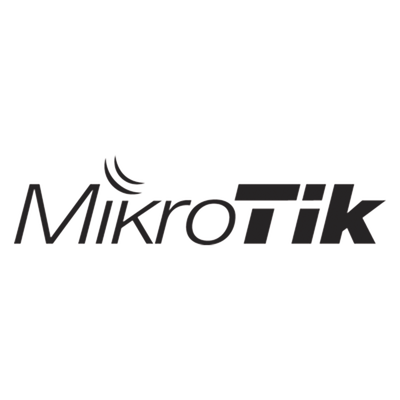 Licencia Mikrotik RouterOS L6, P-unlimited, Desbloque completo de HotSpot, VPN's y Radius, Activar Versión x86, CHR