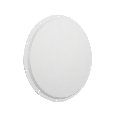 Radomo para antenas de serie TXP496530PB2