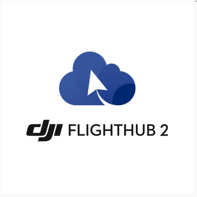 Licencia de Expansión de 1 Dispositivo para FlightHub2 Enterprise