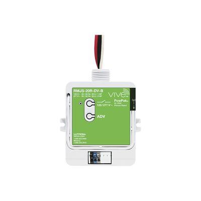 Interruptor de propósito general, 20A