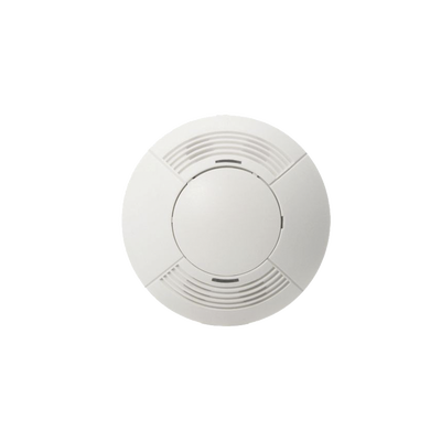 Sensor de OCCUP montaje en techo. 