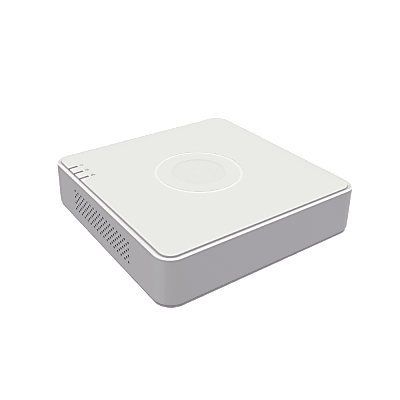 Audio Bidireccional DVR 8 Canales TurboHD + 2 Canales IP / 2 Megapixel (1080p) Lite / Acusense Lite (Evita Falsas Alarmas) / Audio Bidireccional / 1 Bahía de Disco Duro / H.265+ / Salida de Vídeo Full HD