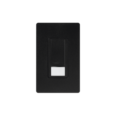 MAESTRO SWITCH SENSOR PIR 6AMP DV