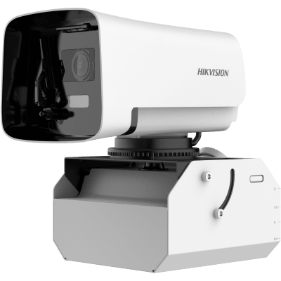 Bala PT IP 4 Megapixel / Lente Motorizado 2.8 a 12 mm / Captura Facial / WDR 140 dB / DeepinView / Exterior IP67/ MicroSD