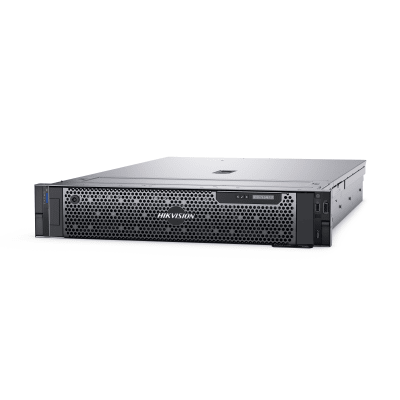 Servidor de Administración / DELL 4410T / Windows Server 2022/ 2 U Rack / 32 GB RAM UDIMM / 6 Puertos RJ45 Gigabit / 2 TB SATA X 2 para S.O. / Fuente Redundante / Servidor para Multiples Marcas
