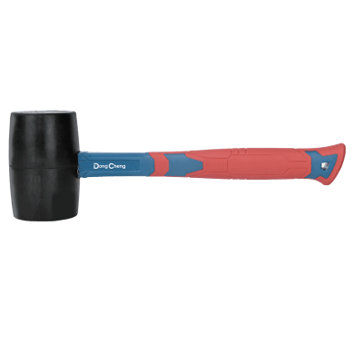 Martillo de Goma de 16 oz
