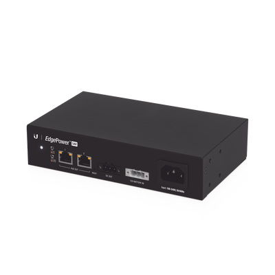  Fuente de alimentación ininterrumpible EdgeMAX 54V, 72W