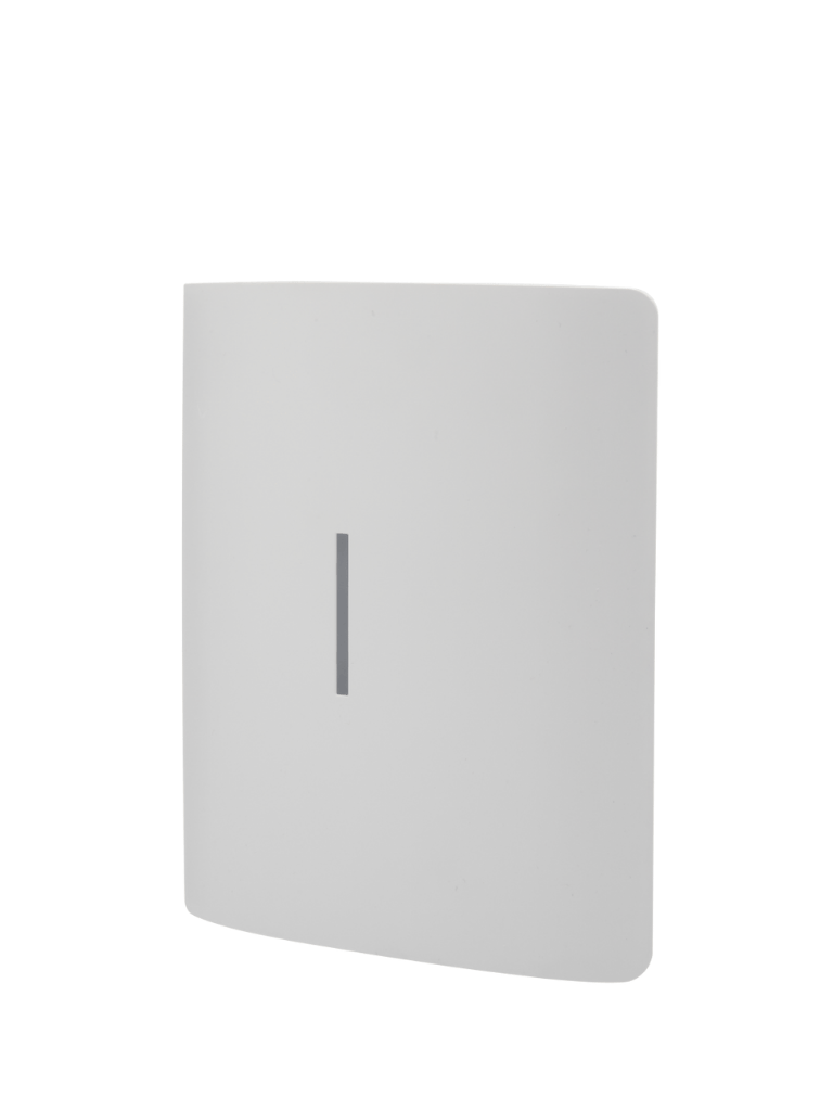 DSC PGP9920 - Repetidor Inalámbrico con tecnología Power G compatible con NEO. PRO, Qolsys - Imagen 3