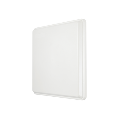  C030045C002A- Suscriptor Multipunto Integrado PMP450i 3 GHz