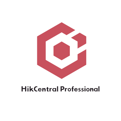 HikCentral Professional / Licencia Añade 1 Detector de Presencia Termica (HikCentral-P-HealthCareThermal-1Unit)