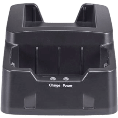 Estación de Carga para Bodycam HIKVISION / Series DS-MH2311