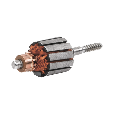 Rotor para Operadores XBSPK03 NUEVA VERSION 