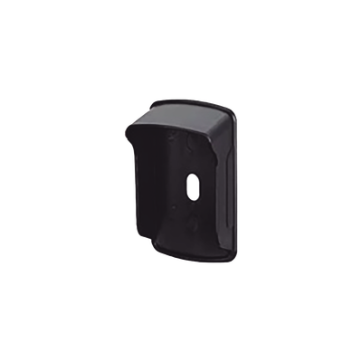 Carcasa Protectora Universal Color Negro / Medidas 150 x 80 x 104 mm / Compatible con Múltiples modelos