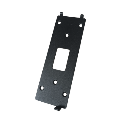 Bracket para pared compatible con  DSK1T805MBFWX