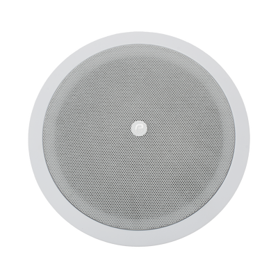 Altavoz Para Techo | 5W, 10W, 20W, 40W