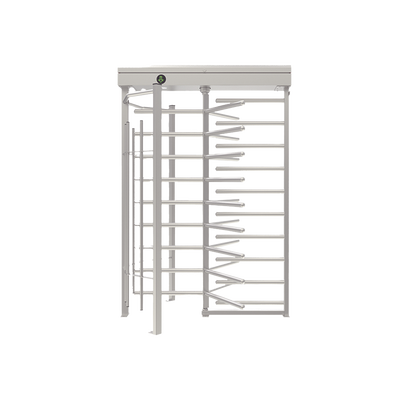 TORNIQUETE SENCILLO DE CUERPO COMPLETO ACERO 316