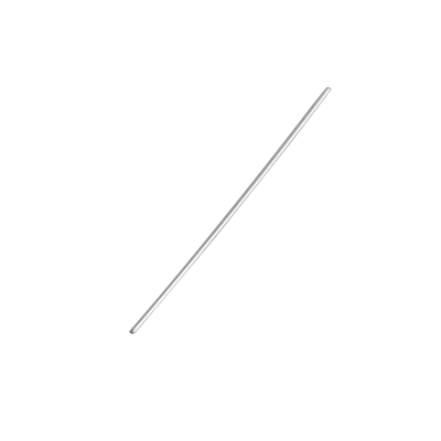 Manga de Protección, para Empalmes de Fibra Óptica, por Calor, de 40 mm (1.57 pulgadas)