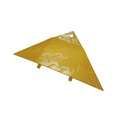 Bisel Final para Picos ponchallantas AccessPro 