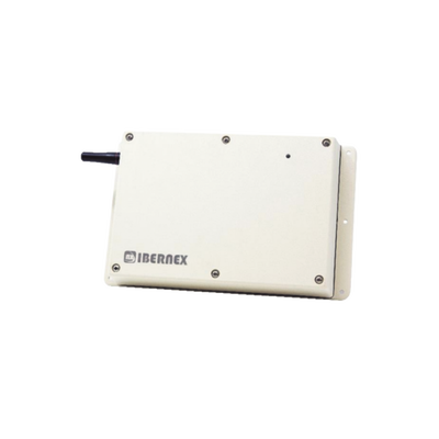 Antena de localización en interiores entre plantas / Para usos con tag NX9023 y tag NX9040.