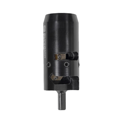 Herramienta Automatizada Para Preparación de Cable Wilson Plenum de 1/2"