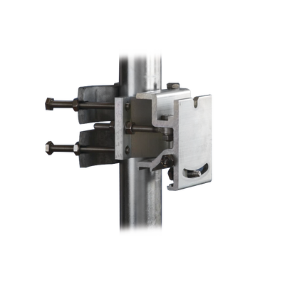 Montaje para antenas JRMB-900-6-MIMO / JRC-32DD-DUPLEXPRE / JRMA0-380-10/11 - Imagen 7