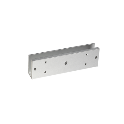 Bracket para Puerta de Vidrio Compatible con MAG350, MAG350S