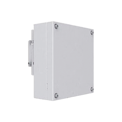 Transformador Para Inversores Híbridos SUN2000