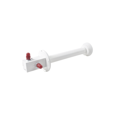 Feedhorn de reemplazo para antenas SPD4-5.2NS 