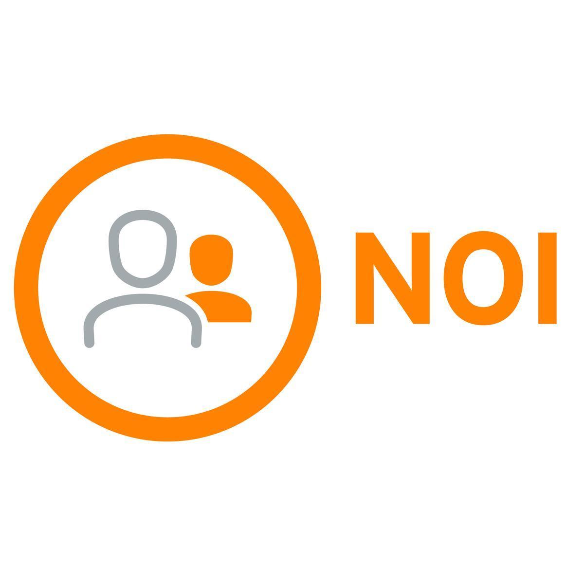 SIIGO ASPEL NOI V11.0 - SISTEMA BASE NOMINA INTEGRAL 1 USUARIO 99 EMPRESAS PERPETUO (FISICO) (NOI1N)