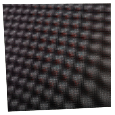 Pantalla de Guía de Tráfico / Pitch de Pixel 20 mm / Brillo 8000 cd/m2 / Visor 110° Horizontal, 55° Vertical / Funcionalidades de Información de Tráfico / Carcasa de Acero Laminado en Frío / Protocolos NTCIP 