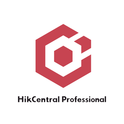 Hik-Central / Licencia Añade Módulo para Análisis de Estacionamiento (HikCentral-P-Parking-Analysis/Module)