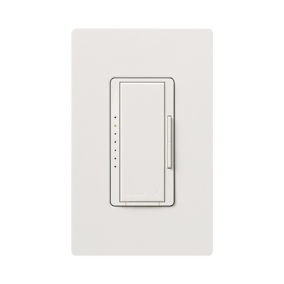 Atenuador bajo voltaje 600W