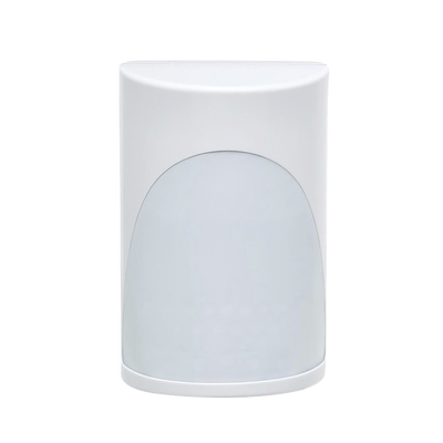 Detector de Movimiento para Interior Inalámbrico, Compatible con WIP630 VideoFied