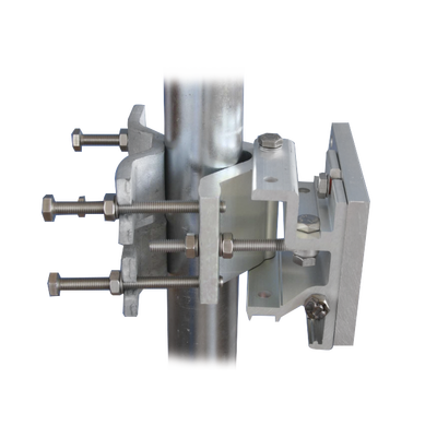 Montaje para antenas JRMB-900-6-MIMO / JRC-32DD-DUPLEXPRE / JRMA0-380-10/11 - Imagen 8