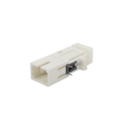 HUAWEI MiniFTTO -  Adaptador Hibrido ODN de XC-SC