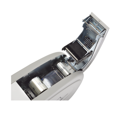 Módulo de Laminación y Volteo Automático para SMART50