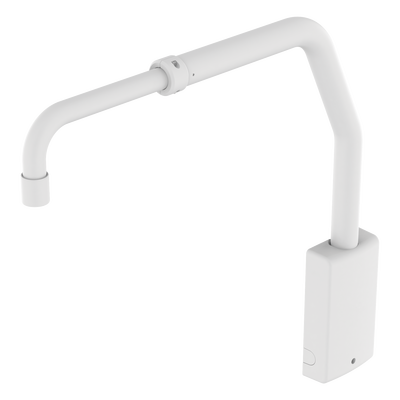 Montaje tipo Parapeto compatible con camaras tipo PTZ o camaras Fijas 