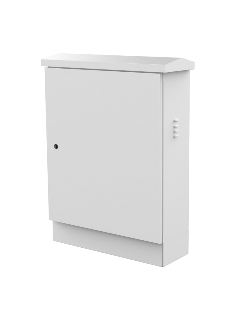 DAHUA VDF5042CSE-02 - UVSS - Sistema Estacionario de Escaneo Debajo de Vehiculos/ Captura Imagenes Completas de Alta Resolución/ Para Detección de Objetos Ilegales en Prisiones, Bases Militares, Aeropuertos, Etc/ Proyectos de Alta Seguridad/ - Imagen 7