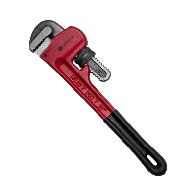 Llave Stillson de 10 Pulgadas para Tubo