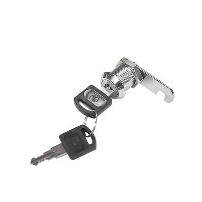 Llave para Chapa E31525.